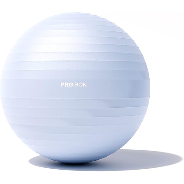 Amazon | MOTIV タンク ブルー 16ポンド | Motiv | バランスボール 