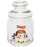 Amazon.co.jp: サンアート サンリオ (SANRIO) ポチャッコ ガラス