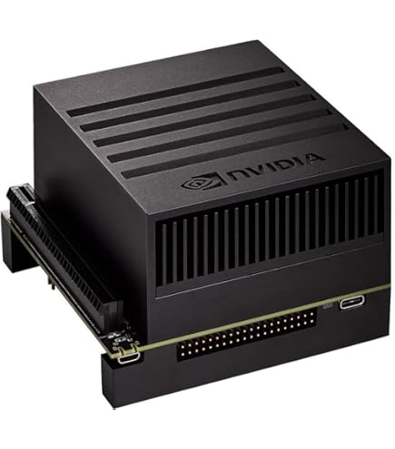 NVIDIA Jetson AGX Orin 64GB 開発キット Jetson AGX Orin 64GB開発者キット — スイッチサイエンス