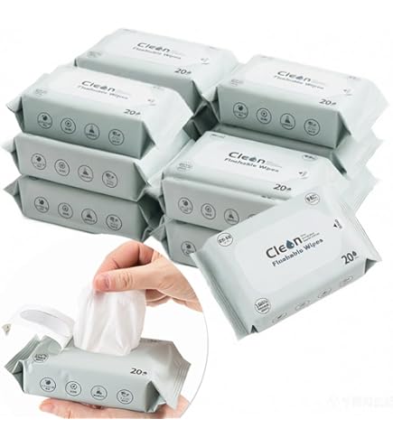 【新品】トイレに流せるおしりふき 介護用品 Amazon.co.jp: 介護用 THTプラスケア トイレに流せる大人用おしりふき