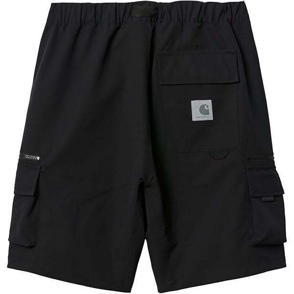 Amazon | [アークテリクス] Norvan Short 7