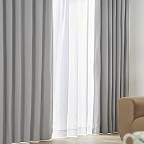 61m79V5kMGL._AC_UL210_SR210,