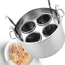 silit パスタ　鍋 楽天市場】＼レビューで1000円クーポン!／ ステンレス製ガラス蓋