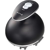 Amazon Co Jp 売れ筋ランキング 電動頭皮ブラシ の中で最も人気のある商品です