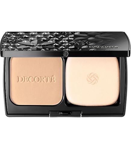 Amazon.co.jp: DECORTÉ(コスメデコルテ) AQ スキン フォルミング