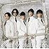 ゴスペラーズ「Soul Renaissance(初回限定盤)」