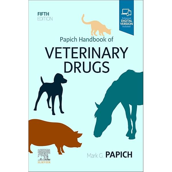 Amazon | Textbook of Veterinary Internal Medicine Expert Consult