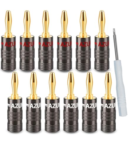 Amazon.co.jp: デノン Denon DSW-37 最大出力100W(PEAK)で迫力の重低音