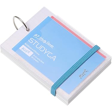 Amazon.co.jp ほしい物ランキング: 単語帳・単語カード で、ほしい物
