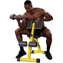 ダンベル、ベンチ、ディップススタンド別売り可能 ダンベル、ベンチ、ディップススタンド別売り可能
