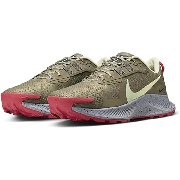 NIKE TRAIL GORE-TEX XL ナイキ トレイル ゴアテックス Amazon.co.jp: [ナイキ] 26.5cm ペガサス トレイル 4 ゴアテック