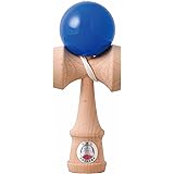 幻冬舎 はじめてのけん玉 NEW 改定版 青 ワンサイズ 479103