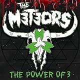 �U�E�p���[�E�I�u�E3