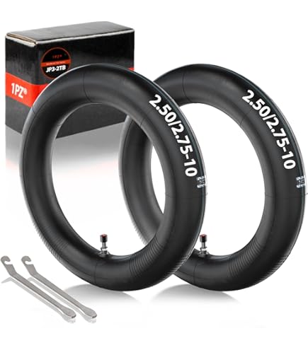 バイク用タイヤ ダンロップ製 前後輪 GSR250他 Amazon.co.jp: DUNLOP