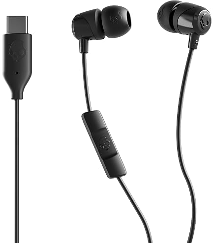 Amazon.co.jp: S6AVFM-158 [Aviator White Mic3] : 家電＆カメラ