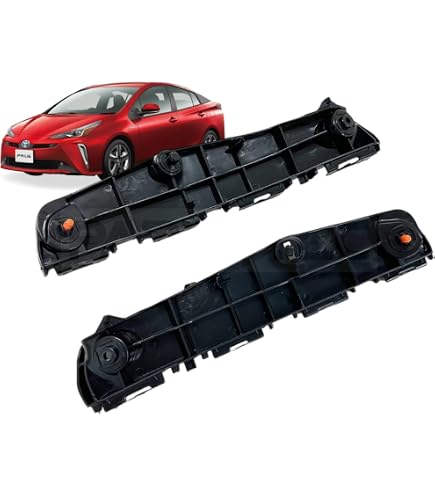 Amazon | プリウス30 フロントバンパー リアバンパー セット販売 ZVW30
