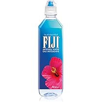 FIJI WATER 高級フィジーウォーター330㎖×24本 楽天市場】フィジー ウォーター 【330ml×24本 正規品販売店