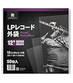 【新品未開封】デノン MC型カートリッジ DL-103 DENON DL-103 MCカートリッジ – CORE オーディオコア