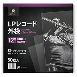 Amazon.co.jp: METRO BOOMIN PRESENTS SPIDER-MAN: ACROSS THE SPIDER