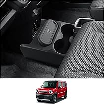 61m7tvrsJiL._AC_UL210_SR210,