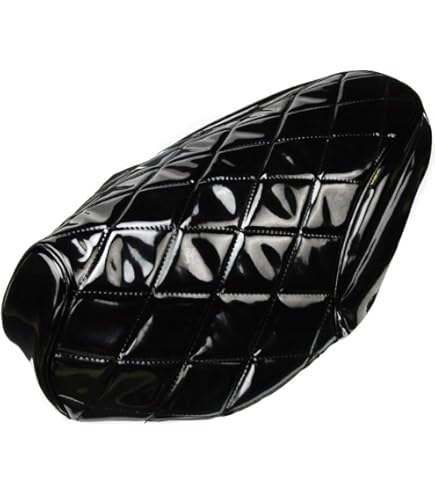 Amazon | (トクトヨ)Tokutoyo スズキ対応 アドレスV125/G用ダイヤ