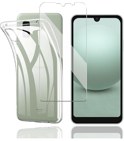 Amazon.co.jp: 対応 Aquos wish3専用 aquos wish3 フィルム（ガラス