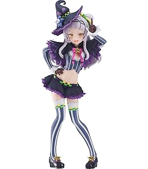 Amazon.co.jp: ドンジャラNEO ホロライブ : Vtuber事務所『ホロ