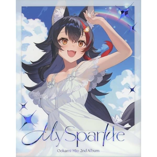Amazon | Trigger 通常盤B | 天音かなた | アニメ | ミュージック