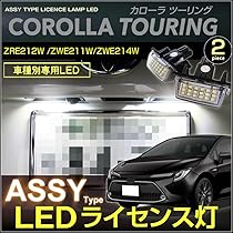 61m8-vDAFqL._AC_UL210_SR210,