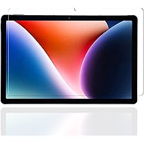 AGM PAD P2 ACTIVE タブレット11インチ ガラスフィルム付き Amazon.co.jp: 【1枚】For AGM PAD P2（11インチ）ガラスフィルム For