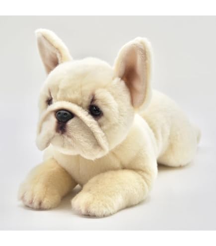 ファインディング　ニモ　ぬいぐるみ　40cm ディズニー　ピクサー Amazon.co.jp: Disney Store 男女兼用 子供用 ピクサー