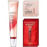 アスタリフト Ｄ-ＵＶクリア アクアデイセラム (30g SPF50+・PA++++) UV美容液 兼 化粧下地 【公式店限定】(増量+おまけ付) うるおい