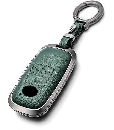 Amazon.co.jp: Acura 35113-SL0-A11 ACURA OEM ファクトリーキー