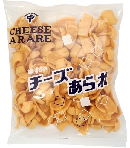 Amazon.co.jp: 味カレー スナック菓子 60袋 【 選べる 種類 】 カレー