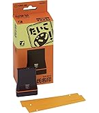 Amazon.co.jp: カシオ スタンプメーカー ポムリエ USB対応 STC-U10