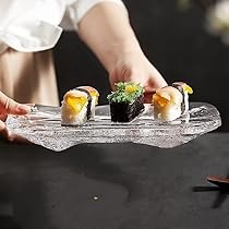 飾皿■時代物 水盤 味わい深いガラス釉 水色釉 古い平皿 料理皿 敷板 骨董品■ 飾皿□時代物 水盤 味わい深いガラス釉 水色釉 古い平皿 料理皿