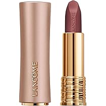 Amazon.co.jp: LANCÔME(ランコム) イドル リップ バターグロウ/53 ザ