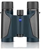 Amazon | Nikon 双眼鏡 HG Lシリーズ 10×25HG L DCF ダハプリズム式 10