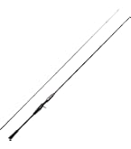 Amazon | ダイワ(DAIWA) ロックフィッシュロッド HRF 76MHB・Q