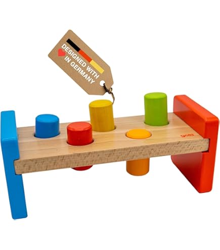 Amazon | プラントイジャパン(PLANTOYS JAPAN) PLANTOYS 5126