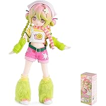 惑星ペット　ギズボー　GIZBO　バーチャルペット　動作品 61m8HBGmZYL._AC_UL210_SR210,