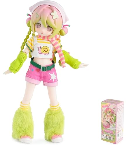 Amazon.co.jp: POP MART AZURA Dark Soul Figurine ポップマート