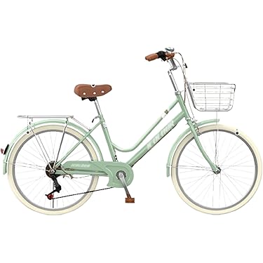 Amazon.co.jp 最新リリース: 自転車本体 の新着ランキングです。