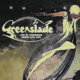 ���C���E�C���E�X�g�b�N�z���� 1975