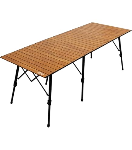 good for センターホールテーブル Amazon | Good for グッドフォー センターホールテーブルカバー ウッド