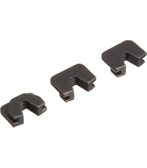 Amazon | キタコ(KITACO) ライトボアアップキット 63CC JOG-DX