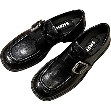 Amazon.co.jp 最新リリース: レディースローファー・スリッポン の新着