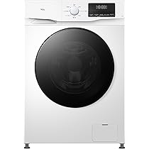 61m8UXZf46L._AC_UL210_SR210,