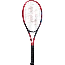 Amazon | Yonex VCore 98 第7世代 テニスラケット (4-1/4