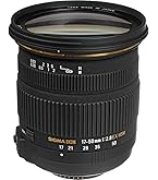 Amazon.co.jp: TAMRON 大口径ズームレンズ SP AF17-50mm F2.8 XR DiII